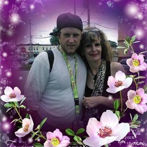 Meet your Posher, Colleen